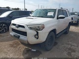 Toyota 4Runner Trail JTEBU5JR0F5217126 снимка