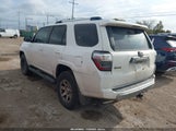Toyota 4Runner Trail JTEBU5JR0F5217126 снимка
