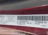 Chrysler 200 Limited 1C3CCCAB7FN611729 снимка