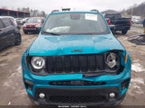 Jeep Renegade Altitude 4X4 ZACNJDE15NPN69629 photo