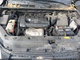 Toyota Rav4 JTMZF33V19D012792 снимка