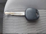 Toyota Rav4 JTMZF33V19D012792 снимка