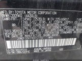 Toyota Rav4 JTMZF33V19D012792 снимка