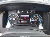 Ford F-150 Lariat 1FTFW1CT9CFB53577 снимка
