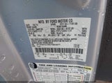 Ford F-150 Lariat 1FTFW1CT9CFB53577 снимка