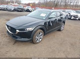 Mazda Cx-30 Preferred 3MVDMBCL5NM445683 снимка