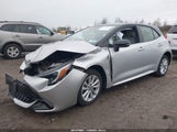 Toyota Corolla Se JTND4MBE0P3197939 снимка