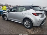 Toyota Corolla Se JTND4MBE0P3197939 снимка