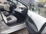 Toyota Corolla Se JTND4MBE0P3197939 снимка