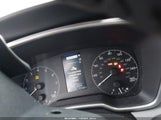 Toyota Corolla Se JTND4MBE0P3197939 снимка
