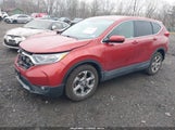 Honda Cr-V Ex 2HKRW2H58KH622112 снимка