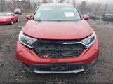Honda Cr-V Ex 2HKRW2H58KH622112 снимка