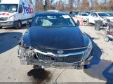 Kia Optima Lx KNAGM4A7XB5171671 снимка
