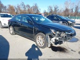 Kia Optima Lx KNAGM4A7XB5171671 fotografie