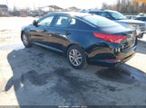 Kia Optima Lx KNAGM4A7XB5171671 fotografie