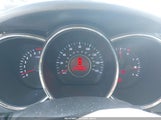 Kia Optima Lx KNAGM4A7XB5171671 снимка