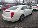 Cadillac Xts Luxury 2G61P5S36D9191085 снимка