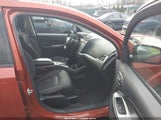 Dodge Journey Sxt 3C4PDDBG2ET123619 fotografie