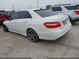 Mercedes-Benz E 550 WDDHF7CB0BA358273 снимка