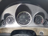 Mercedes-Benz E 550 WDDHF7CB0BA358273 снимка