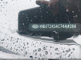 Miniaturka zdjęcia 9