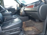 Chevrolet Tahoe Lt 1GNSCBE03BR210294 снимка