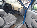Dodge Ram  St 3B7KC2362YG140005 снимка