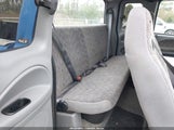 Miniaturka zdjęcia 8