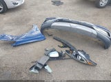 Hyundai Santa Fe Sport 2.4L 5XYZU3LB8HG460362 photo