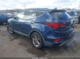 Hyundai Santa Fe Sport 2.4L 5XYZU3LB8HG460362 fotografie