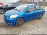 Toyota Yaris JTDBT4K31A1369542 снимка