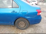Toyota Yaris JTDBT4K31A1369542 снимка