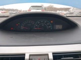Toyota Yaris JTDBT4K31A1369542 снимка