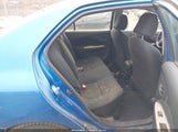 Toyota Yaris JTDBT4K31A1369542 снимка