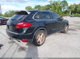 Porsche Cayenne Diesel Platinum Edition WP1AF2A20ELA42848 снимка