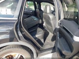 Porsche Cayenne Diesel Platinum Edition WP1AF2A20ELA42848 снимка