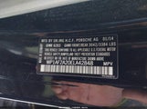 Porsche Cayenne Diesel Platinum Edition WP1AF2A20ELA42848 снимка