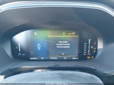 Ford Escape St-Line 1FMCU0MN9RUB52884 снимка
