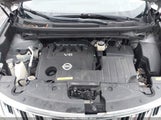 Nissan Murano Le JN8AZ18W19W156863 снимка