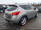Nissan Murano Le JN8AZ18W19W156863 снимка