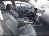 Nissan Murano Le JN8AZ18W19W156863 снимка