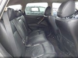 Nissan Murano Le JN8AZ18W19W156863 снимка