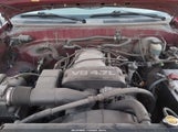 Toyota Tundra Sr5 V8 5TBRT34181S177759 photo