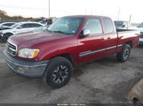 Toyota Tundra Sr5 V8 5TBRT34181S177759 photo