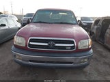 Toyota Tundra Sr5 V8 5TBRT34181S177759 снимка