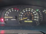 Toyota Tundra Sr5 V8 5TBRT34181S177759 photo
