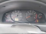 Nissan Sentra 1.8S 3N1CB51D95L476346 снимка