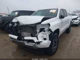 Chevrolet Colorado 4Wd Short Box Z71 1GCPTDEK3P1232961 fotografie