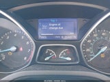 Ford Focus Se 1FADP3F25DL144581 снимка
