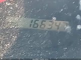 Toyota Highlander 3Rd Row JTEDP21AX70133192 снимка
